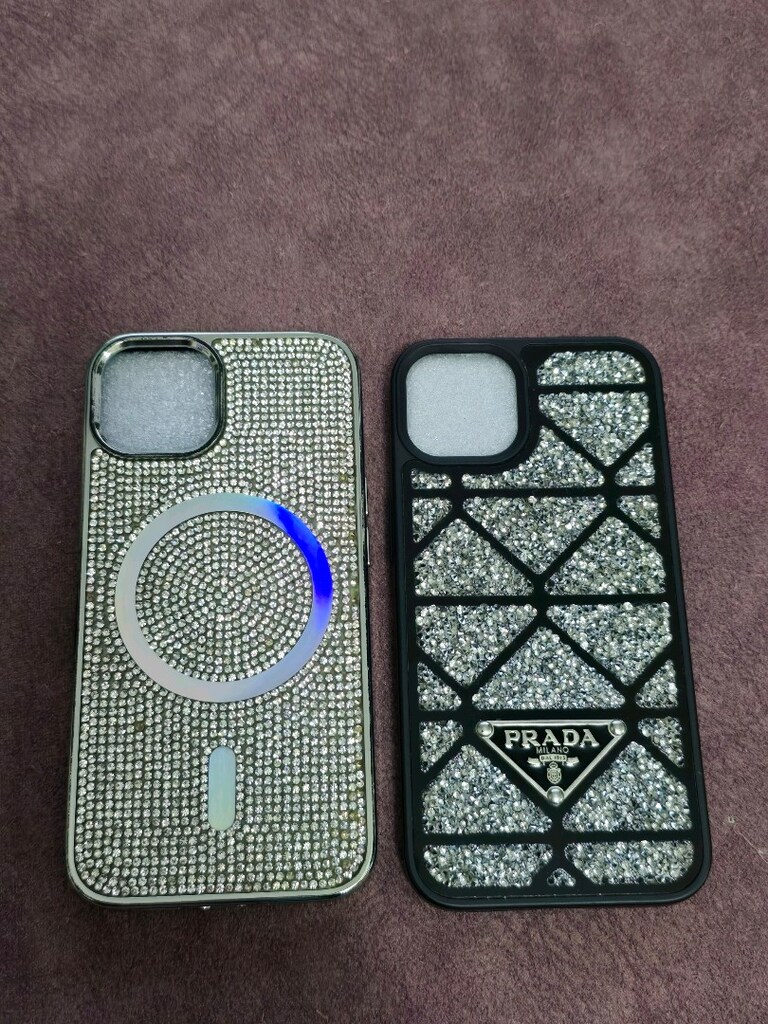 iPhone 13 telefon kılıfları LÜTFEN AÇIKLAMAYI OKUYUNUZ!.. - 3