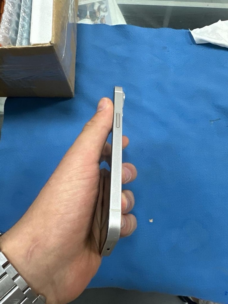İPHONE 13 128GB - 4