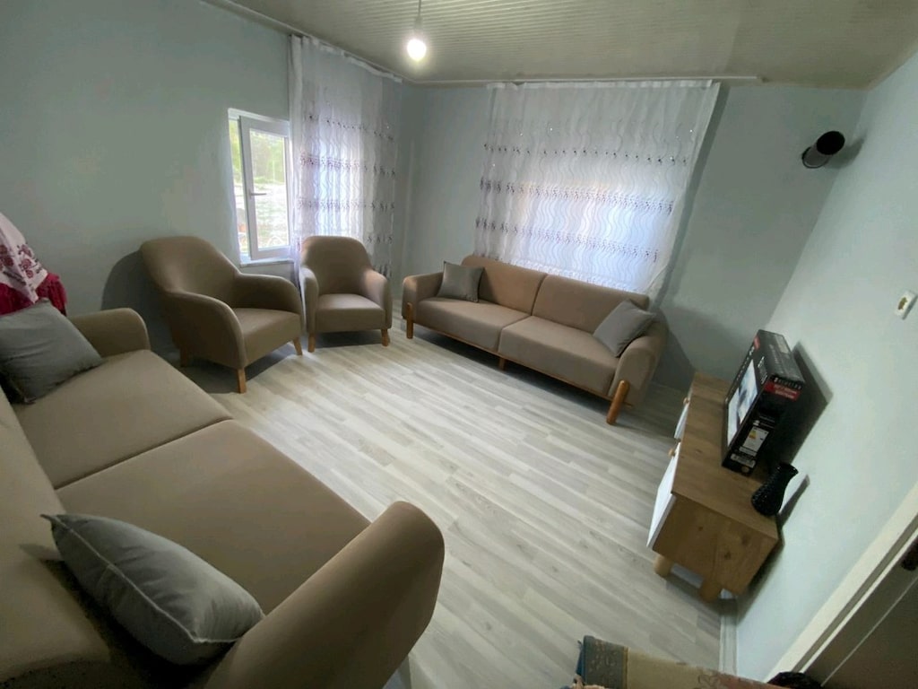 koltuk takımı - 8