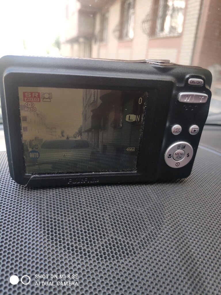 fotoğraf makinesi - 6