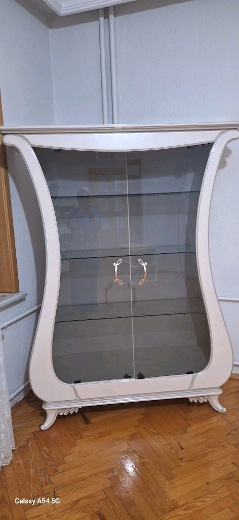 avangart salon yemek takımı - 8
