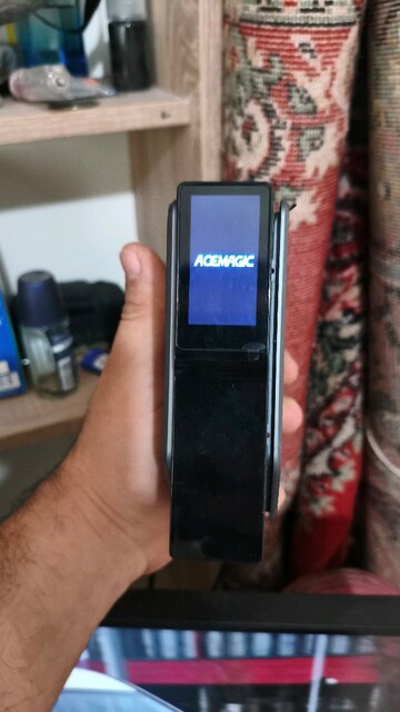 acemagic mini pc s1 16 gb 512gb