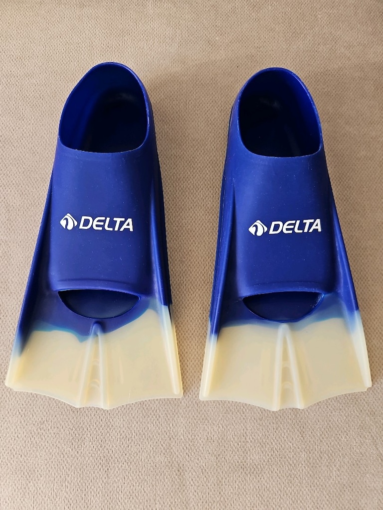 delta havuz paleti33-35 numara - 2