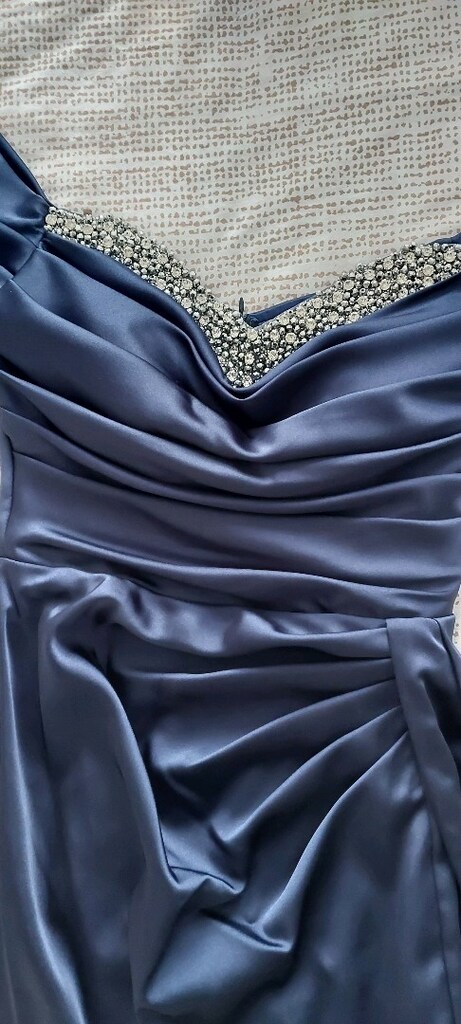 abiye elbise - 2