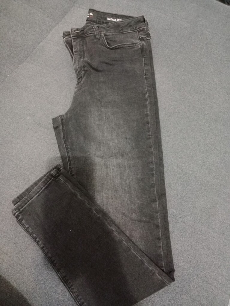 Loft jeans