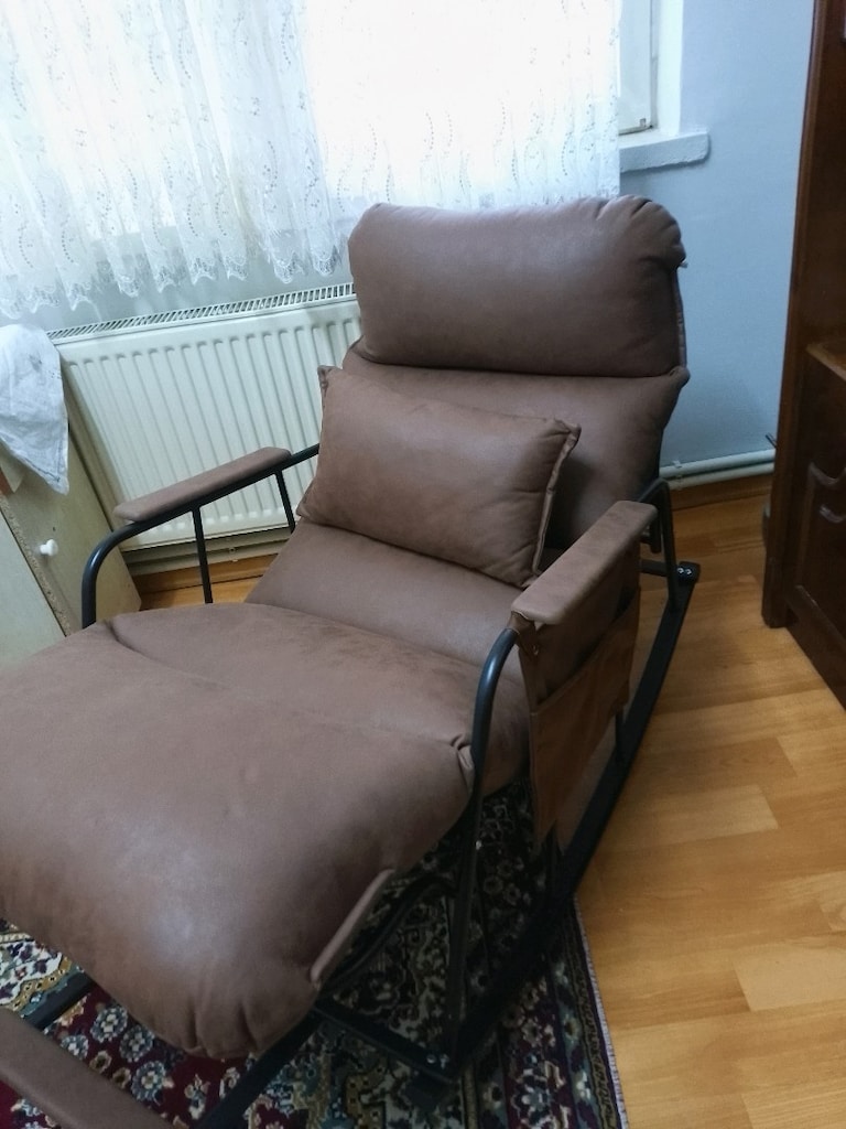 satılık esyalar - 3