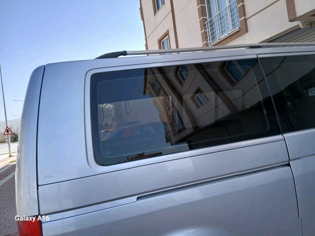 orjinal transporter - 4