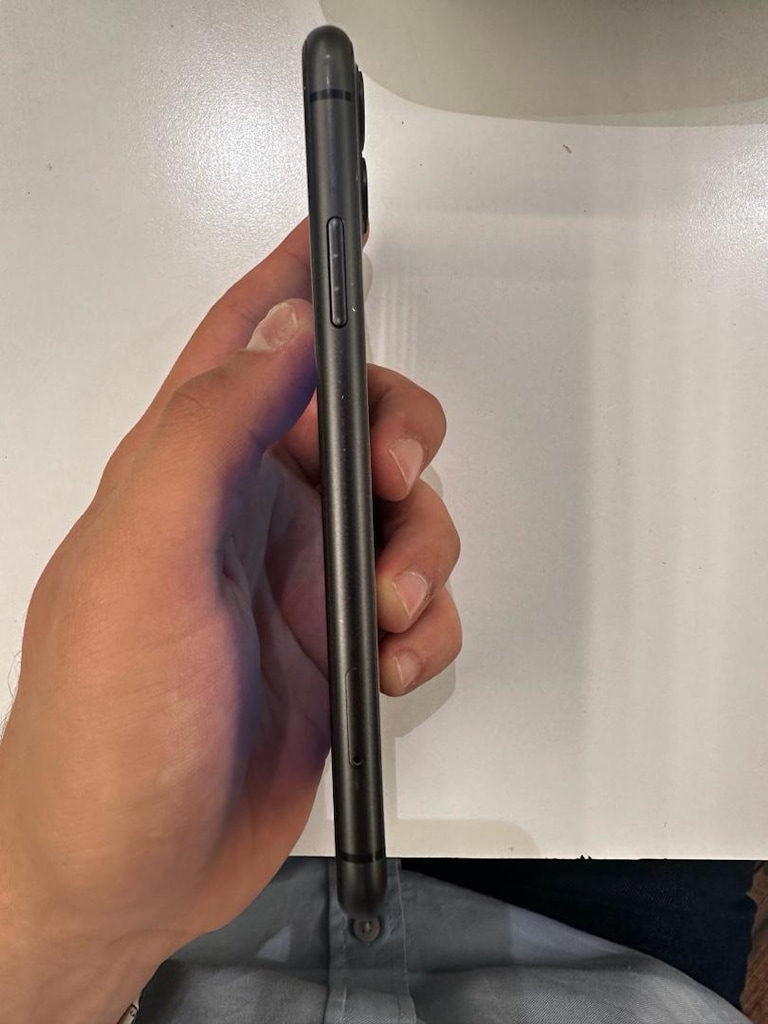 İphone 11 64gb - 6