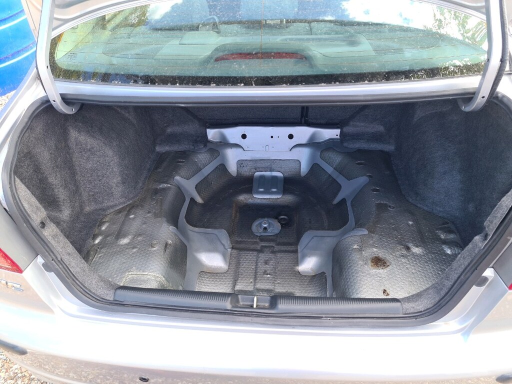 Sahibinden Honda Civic 1.6 vtech Otomatik Orjinal Sadece 44000 kmde - 13