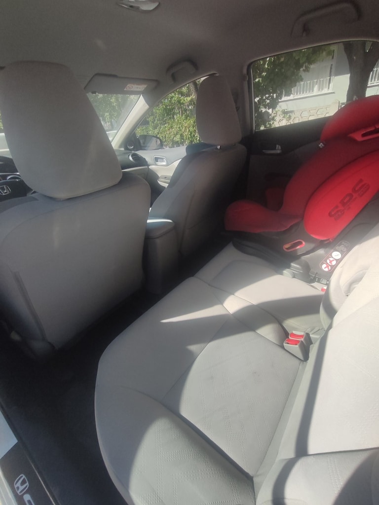 Tertemiz / Dipdiri / Düşük KM / Dizel Manuel / 2013 Model Honda Civic - 9