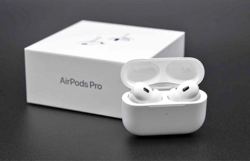 aripods pro anc orjianal yurd dışı toptan fiyata prenkende satış 500 t - 3
