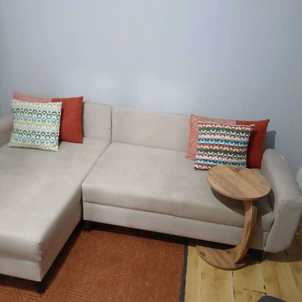 vivense köşe takimi - 2