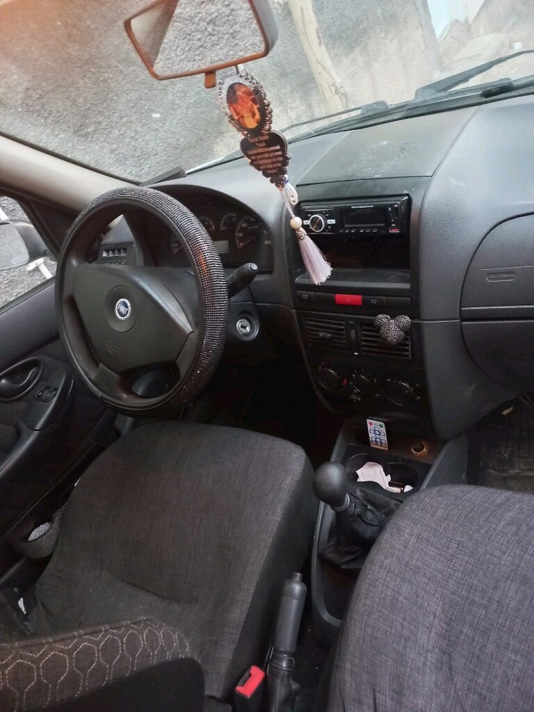 tek fiyat pazarlık yok takas yok âldim diyene - 6