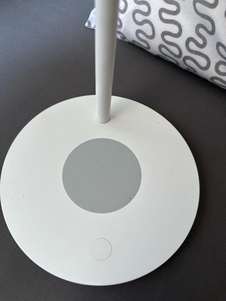 Yeelight Staria Bedside Lamp Pro - 3