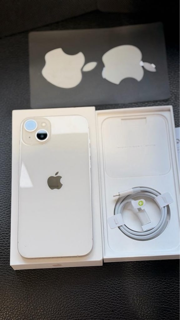 İphone 14 Plus - 6