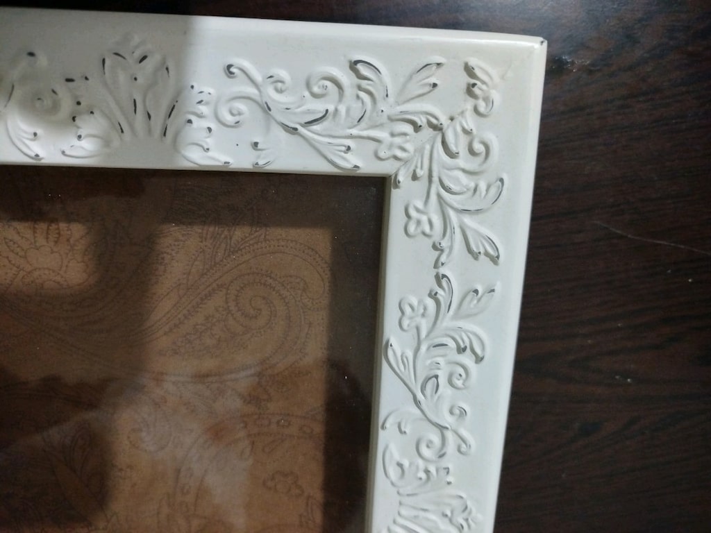 tesbih dolabı - 3