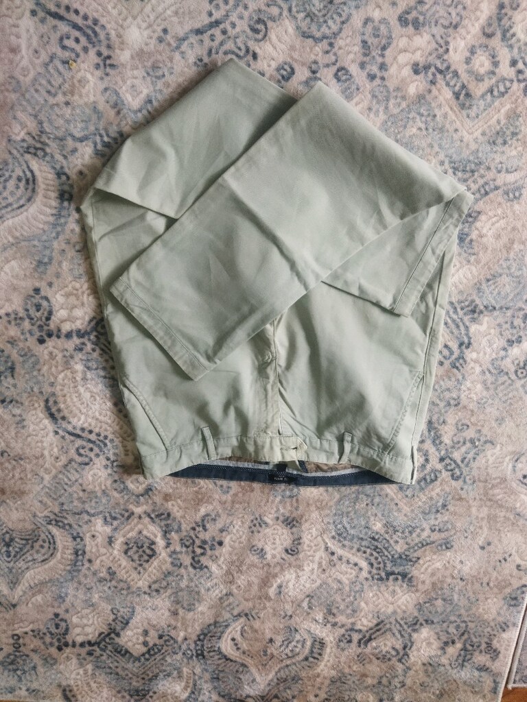 PANTOLON - 5