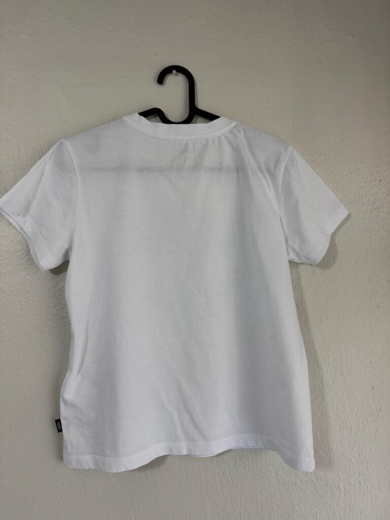 Vans tişört - 8