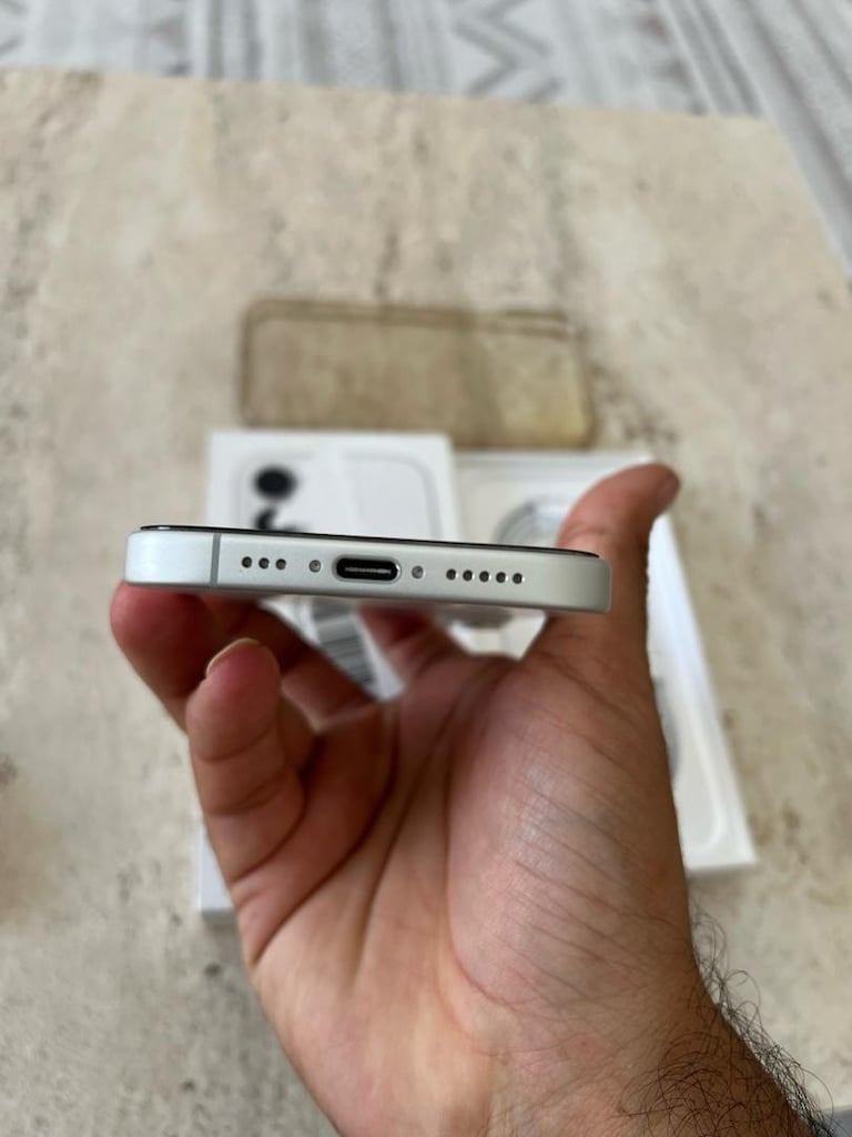2.5 aylık 17 256 gb pil 100 kutu faturalı yurtiçi - 6