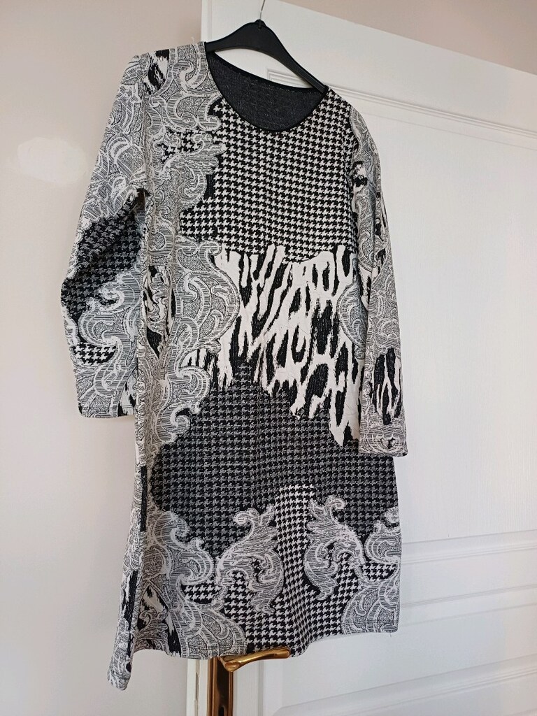 triko hırka kazak - 2