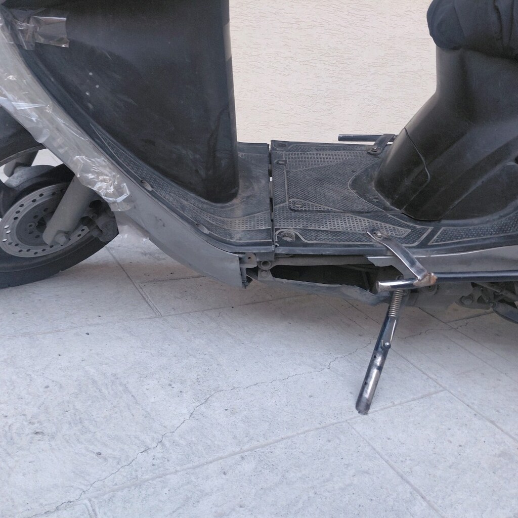 çanta ruhsatı işli - 4