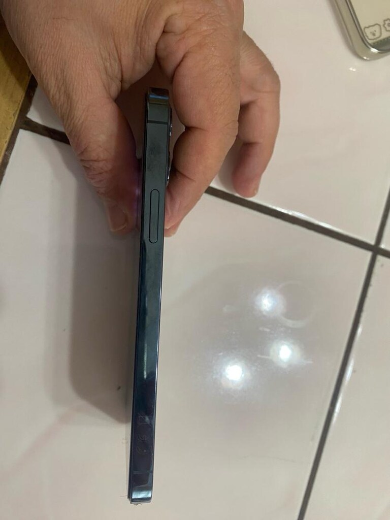 ayfon 12 pro 128gbyt - 9