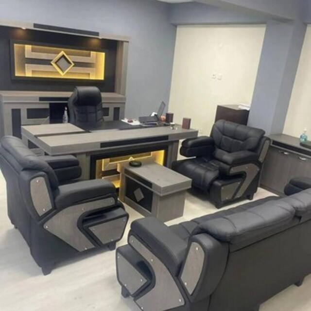 Ofis Mobilyası Ofis Mobilyaları Ofis Takımı Büro Mobilyası Mobilya