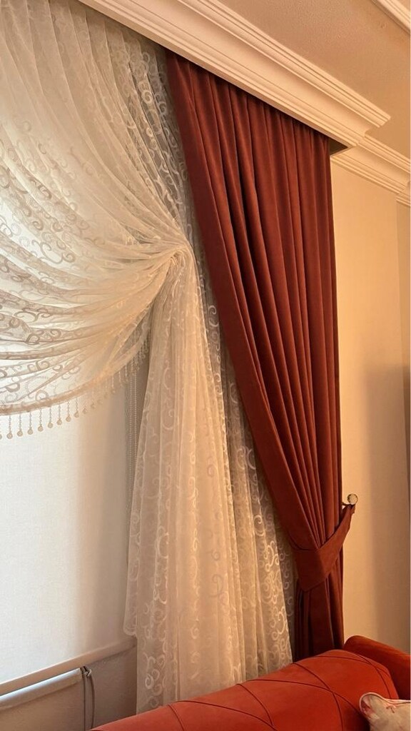 koltuk takımı - 3