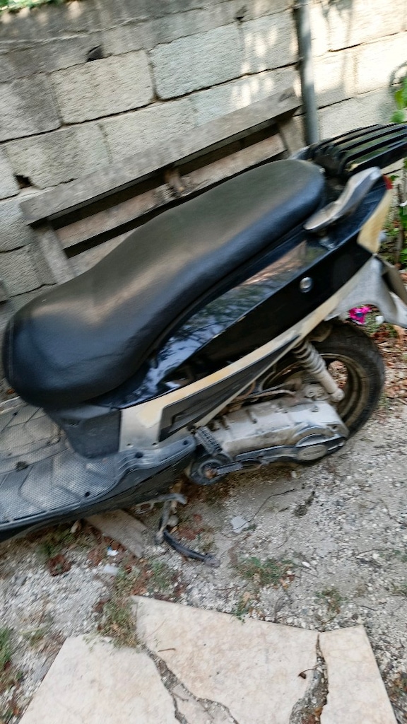 fırsat motoru - 3