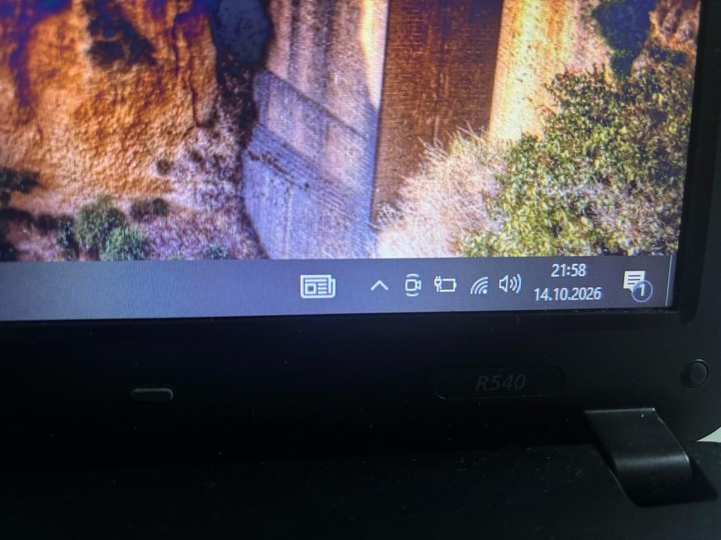 Samsung bilgisayar - 6
