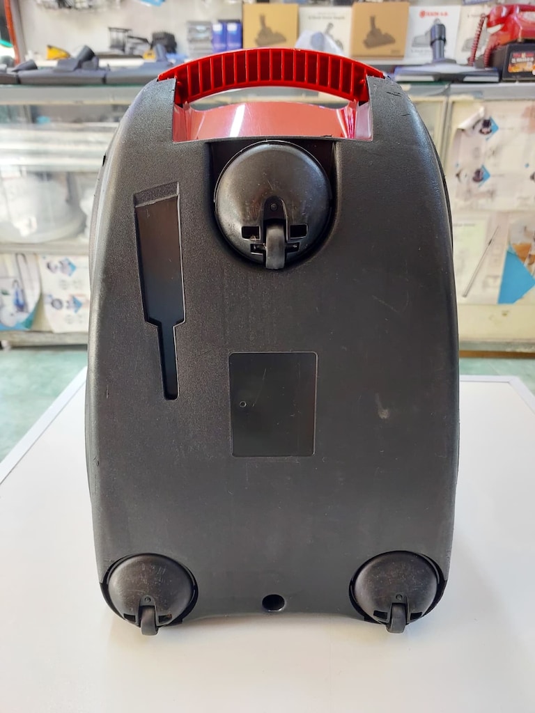 BOSCH GL30 1800W (TORBALI) = 3250 TL KART 2950 TL NAKİT - 5