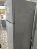 Arçelik Buzdolabı 540litre - 4