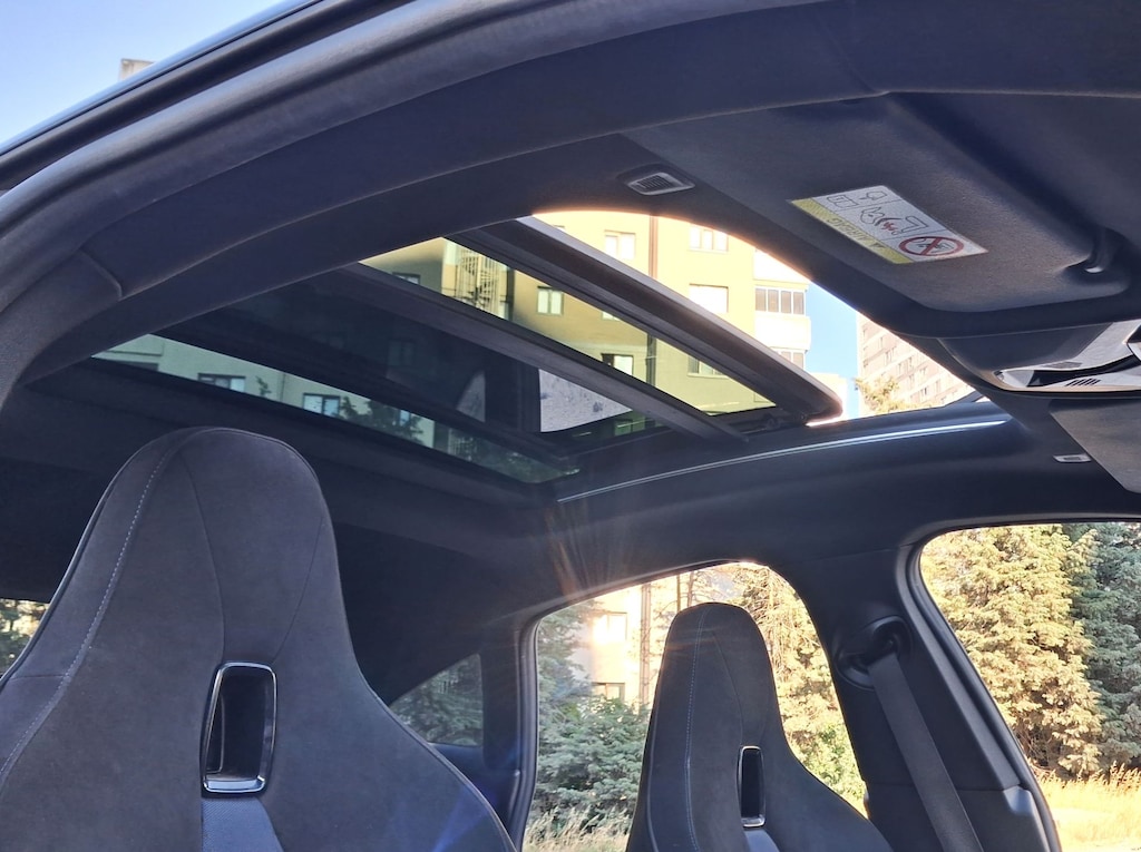 Bmw 2.18i First Edition M Sport Hayalet Ekran - Cam Tavan - Full Paket - 8