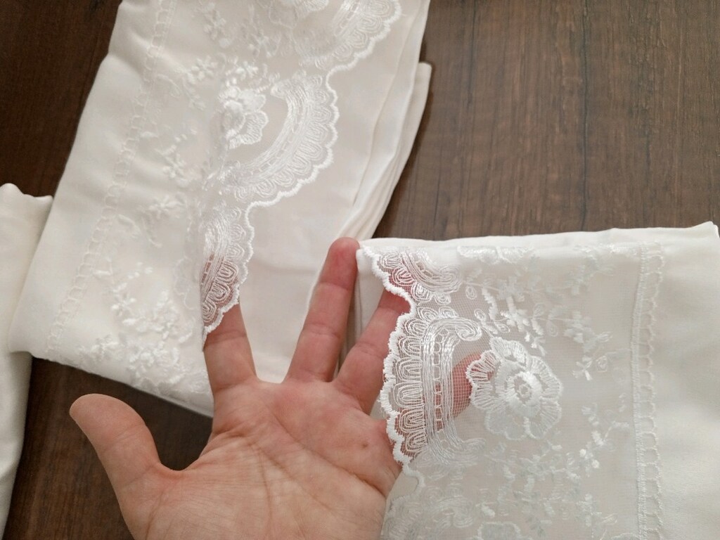 pike talımı - 9