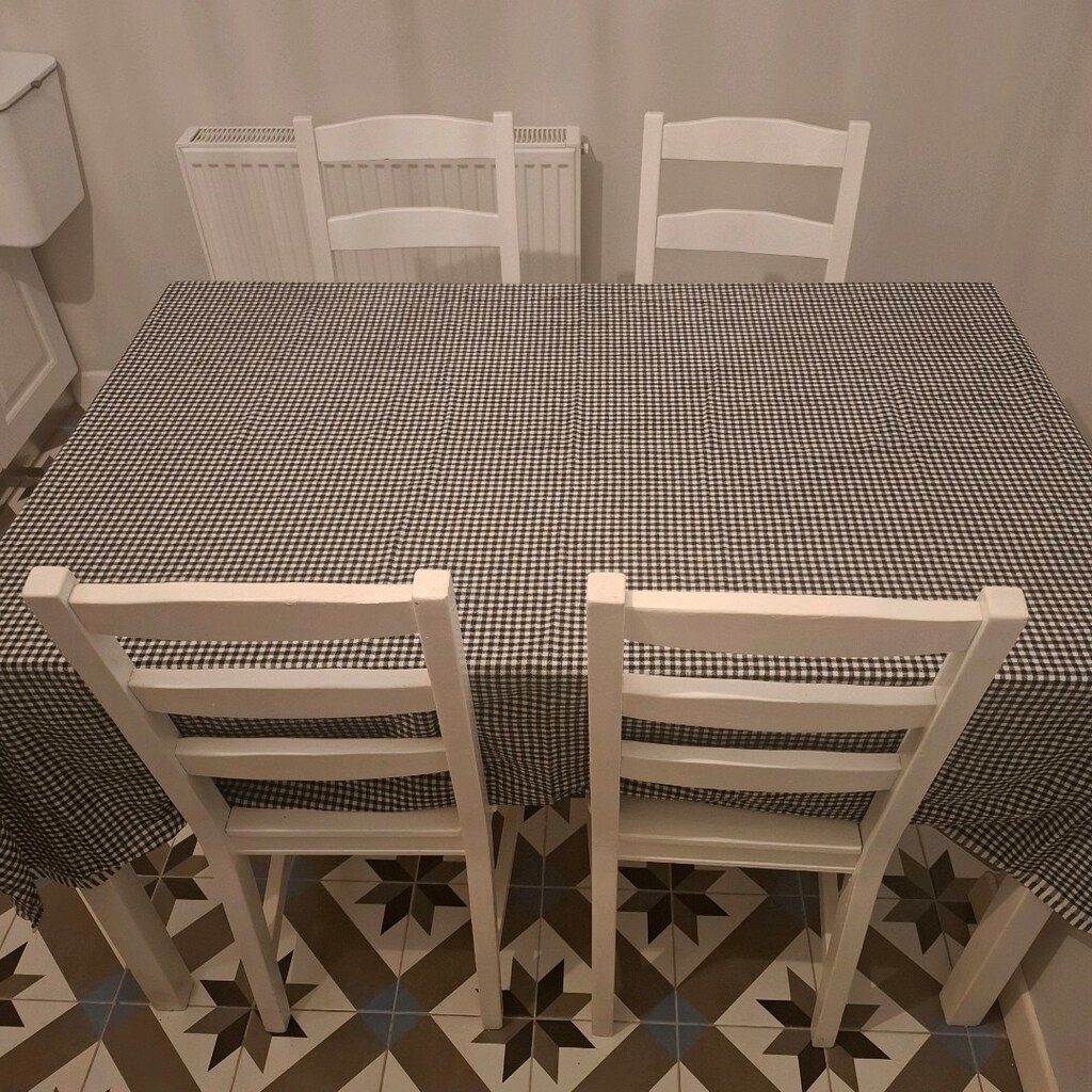 SALON TAKIMI - 2