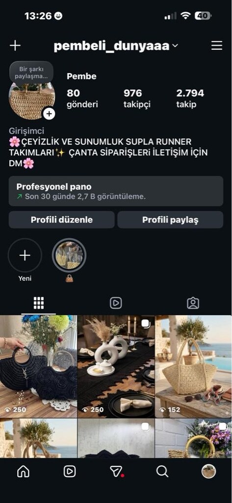 runner suppla takımı - 4
