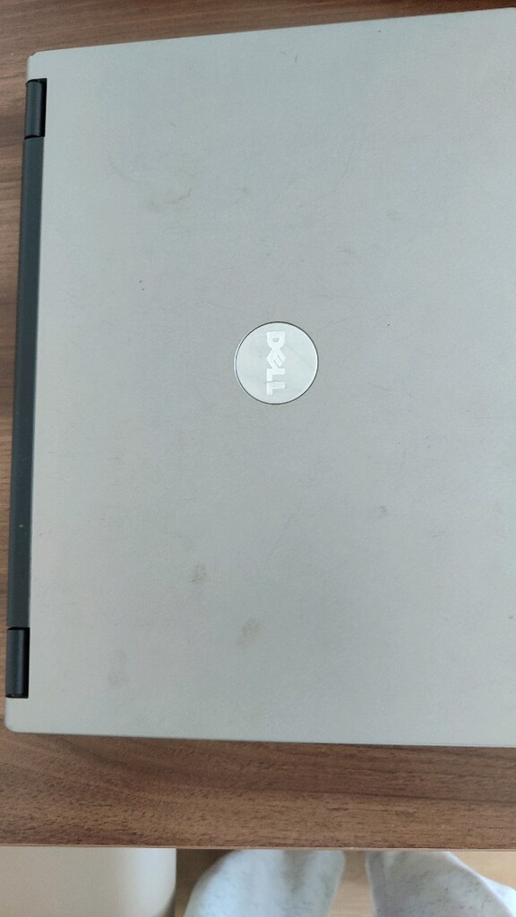 laptop - 3
