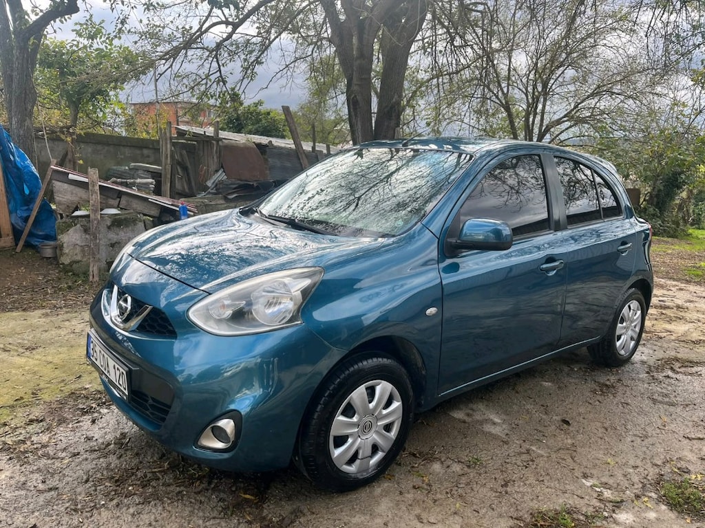 ACİL MİCRA OTOMATİK HASAR KAYDI YOK - 6