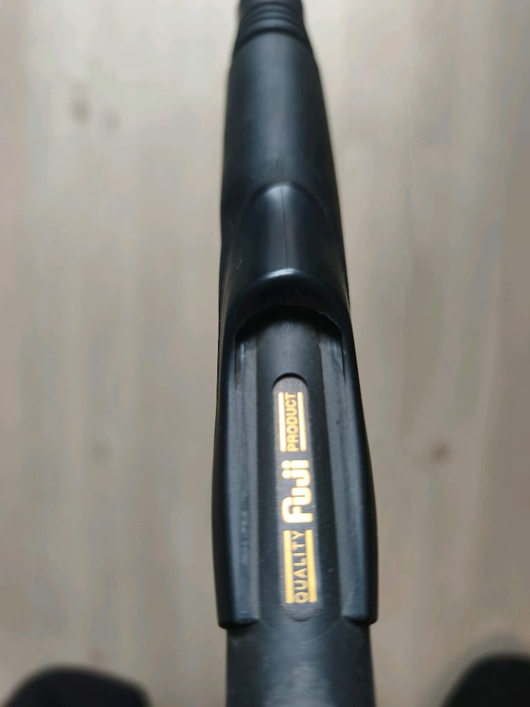 daiwa balistik 244 cm 7-28 atarlı spin kamış - 2