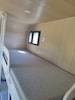 FULL+FULL Tertemiz O1 belgeli ZTK çekme karavan - 16