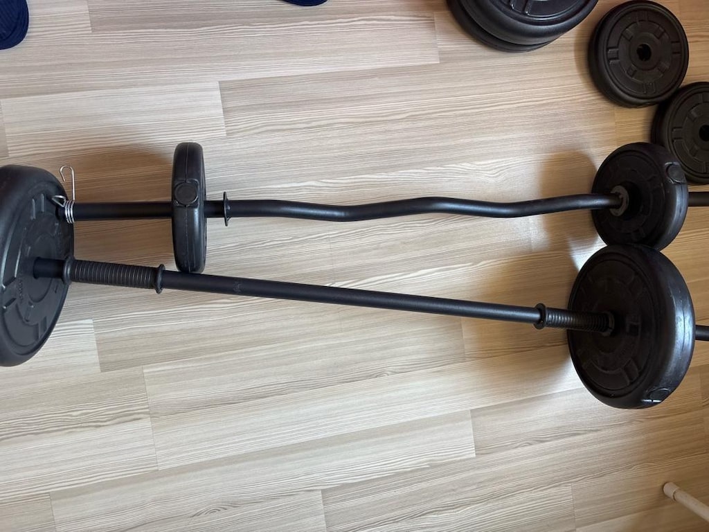 fitness aletleri - 3