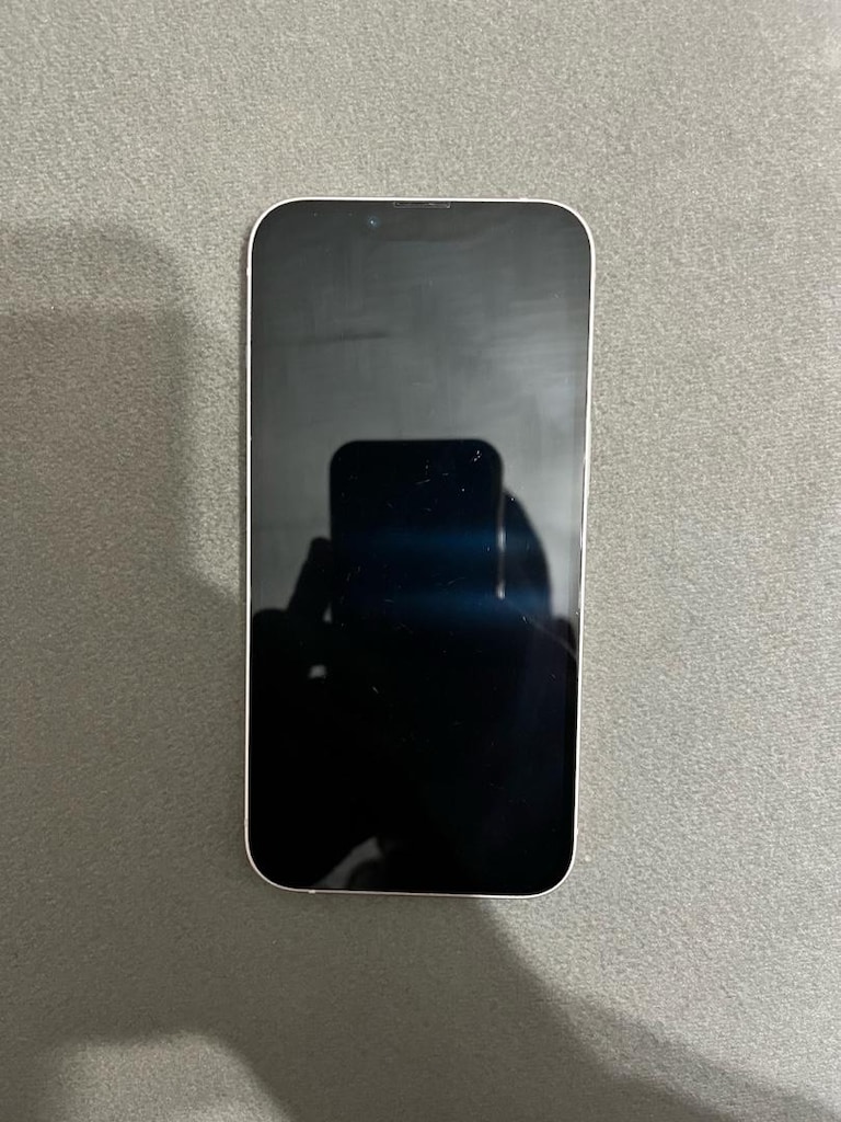 İPHONE 13 128 GB PEMBE ORJİNAL KUTULU FATURALI - 4