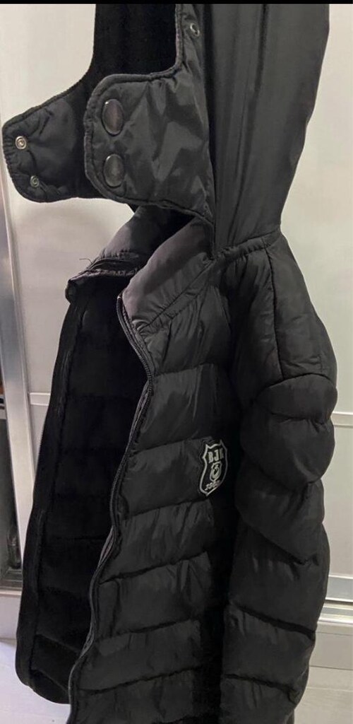 Beşiktaş Koleksiyonun En Değerlilerinden XS - 3
