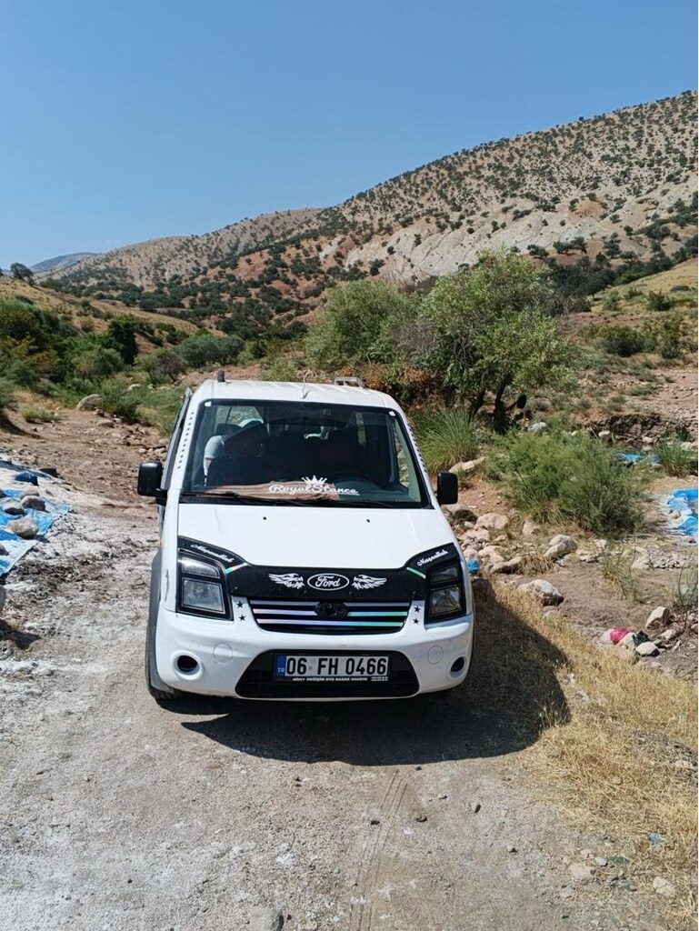 satılık - 3