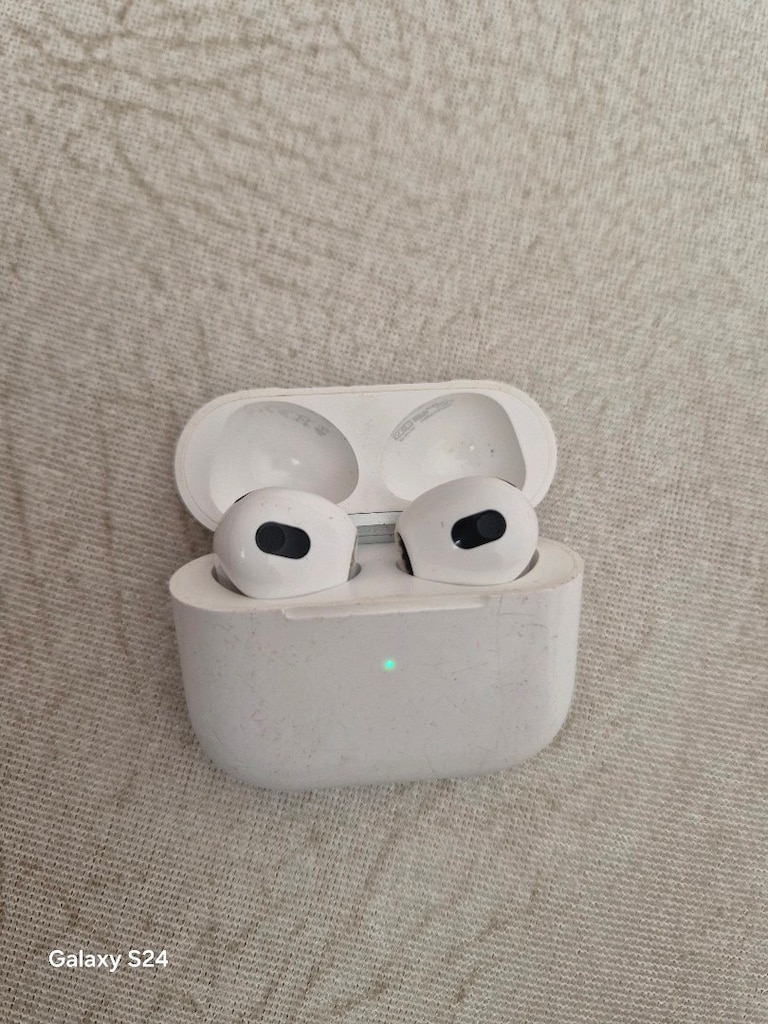 sorunsuz apple airpods 2 - 2