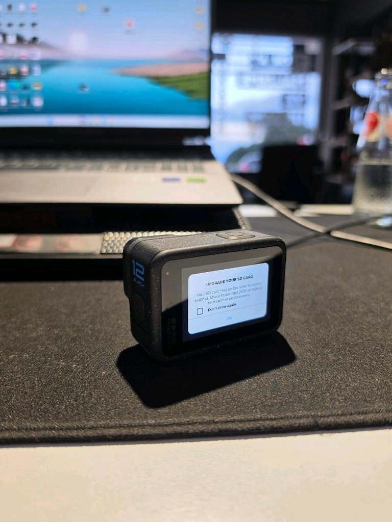 gopro hero 12 creator edition - 5