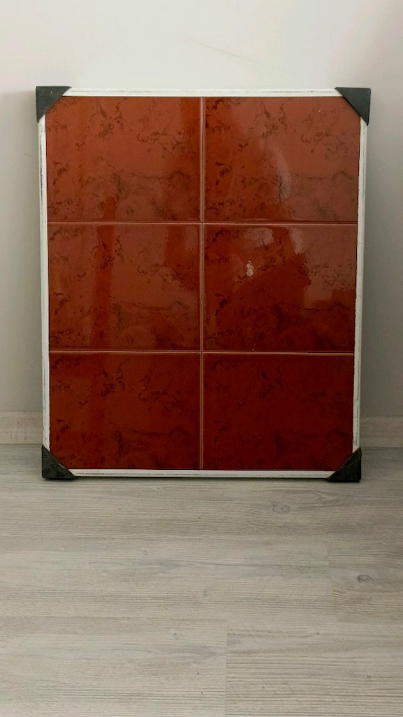 50x60 soba altlığı - 3