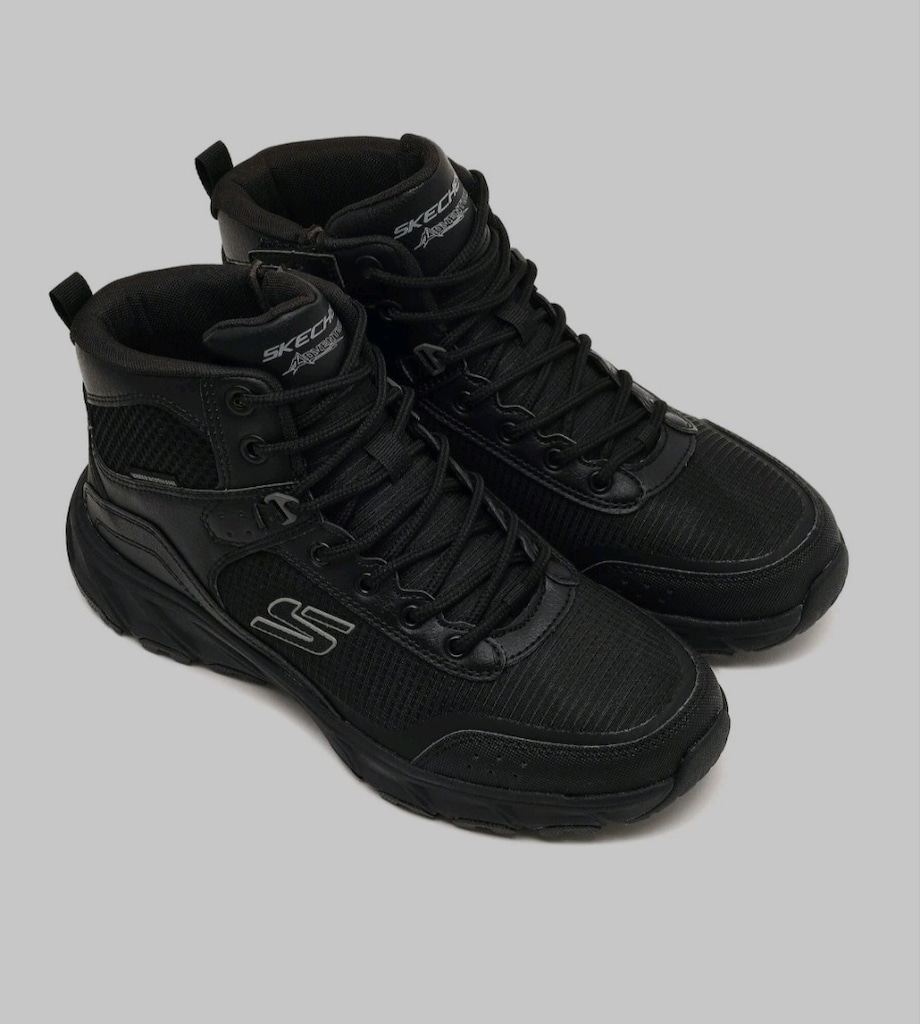 SKECHERS - 2