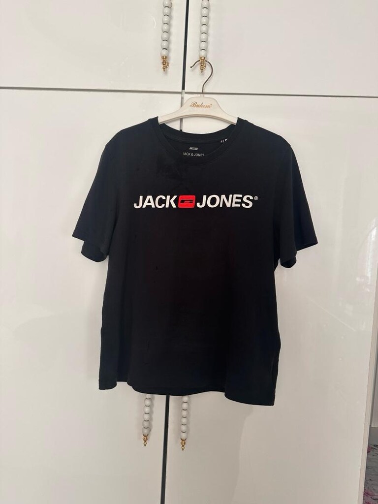 Jack Jones Tişört - 2