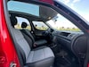2010 Model Kırmızı Skoda Roomster Tüplü Aile Arabası - 15